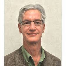 Eric Meaux's Instagram, Twitter & Facebook