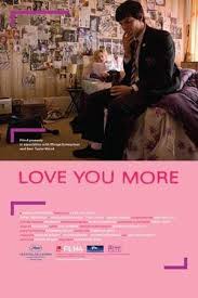 как избежать наказания за убийства смотреть онлайн все сезоны Love You More Love You More Full Movies Online Free Love