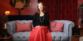 Some collections are inspired by historical designs, from classical antiquities to art deco furniture, while others are entirely new creations. Lulu Lytle Biography By Lulu Lytle Linkedin