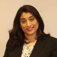 100+ "Monali ..." profiles