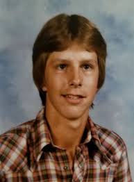 Jeffrey P. Dewit Obituary