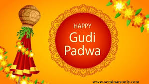Talking about the meaning of gudi, it is a victory flag. Yzjl7wt4vat3lm