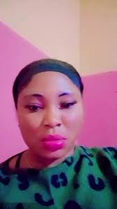 Erika Calabrese Leek