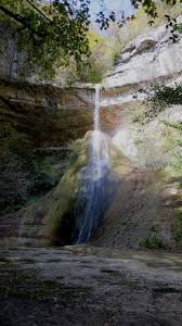 Pin Auf Nature Beauty