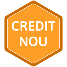 Rau platnicii vor accesa mai greu credite in 2021? Credite Nebancare Pentru RestanÈ›ieri Banii In 15 Min AplicÄƒ Acum