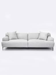 Alexis Sofa The Rug Collection This video tutorial will be very helpful to our final. alexis sofa the rug collection