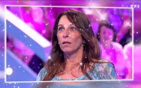 Les 12 coups de midi vient d'être élu jeu préféré des français, par un sondage opinionway/tv magazine. A Pledran La Gagnante Des 12 Coups De Midi Raconte Le Penthievre