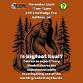 Is Bigfoot Real? event image