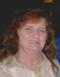 Wanda Mae Stokes Obituary June 26, 2018