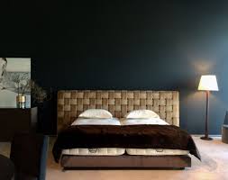 Das team von betten concept store hilft ihnen, das perfekte bett zu finden! Luxusbetten Boxspringbetten Sevennights Munchen