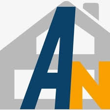 Our specialty is in public works, commercial and residential projects. A N Home Improvements Raleigh Nc Us 27617 Houzz