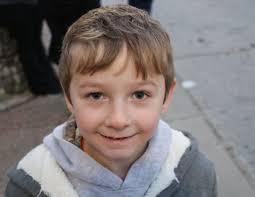 2024 Christmas Parade!** **The 2024 St. Paul Christmas Parade was a great  success! The weather was cool, as it should be, but the rain held off. We  had a good crowd,