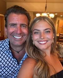 Happy Birthday to my favorite daughter, Daniela! You're the life of the  party, always bringing joy and fun to our lives. We love you so much! Enjoy  your special day! 🇮🇹 #HappyBirthdayDaniela #