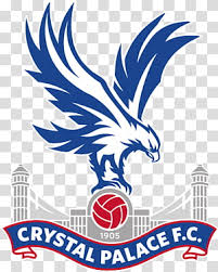 Use it in your personal projects or share it as a cool sticker on tumblr, whatsapp, facebook messenger, wechat, twitter or in other messaging apps. West Ham United Logo Illustration West Ham United Logo Transparent Background Png Clipart Hiclipart