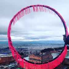 Hula Hula Hula Hoop Mas Movimiento Y Mas Efectos Deja Volar Tu Imaginacion Info 3204800603 Hula Hula Hula Hoop Volar