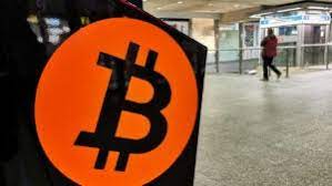 13 types of cryptocurrency that aren't bitcoin best online stock brokers for beginners how cryptocurrency assets are becoming a new battleground in divorce disputes 13 Types Of Cryptocurrency That Aren T Bitcoin Bankrate Com