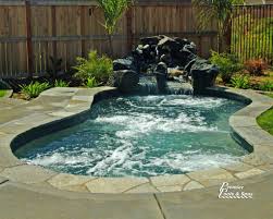 You'll also need a pond pump, a pond liner, some rocks (both big and small), some fountain sprayers if you want an artesian fountain in your pond, etc. Top 10 Natural Pool Designs