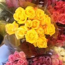 Delivery 7 days a week choose your preferred date. Stop Shop Florist Florists 44 Lake Avenue Ext Danbury Ct Phone Number Yelp