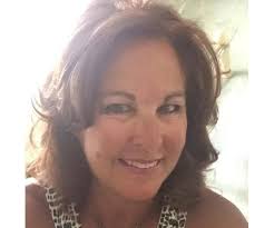 Cheryl Lynn "Cherry" Warren Obituary (2023)