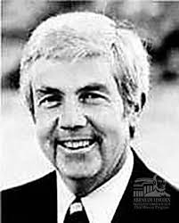 Oral History Interview