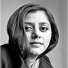 Honored to be nominated for my first CEO's Award at Sun Life