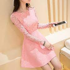 Aesthetic Clothing Pink aesthetic tokyo street fashion. aesthetic clothing