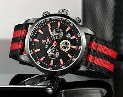 Reward Camouflage Mens Watches Multifunction Waterproof In 2020 Watches For Men Men Watches