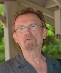 Gary R. Parker Obituary November 2, 2023