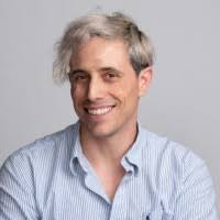 Vanessa Staples Email & Phone Number