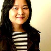 Taipei People by Pai Hsien-yung