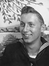 Battleship New Jersey museum mourns volunteer who was WWII sailor