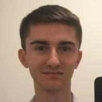 BREAKING: Respected scribe Michael Benson scoops top journalism award