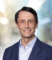 Dana Finley (Willie), CMP