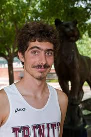 2010 Cross Country Roster