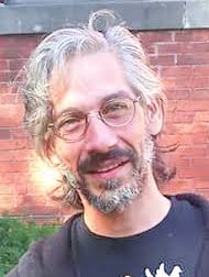 MAHLER SYMPHONY NO. 2