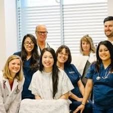 Order online tickets tickets see availability. Golden Gate Urgent Care Office Photos Glassdoor