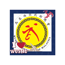 Submitted 5 months ago by tullsloves. Wushu Federation Wushu Federation Of Malaysia é©¬æ¥è¥¿äºšæ­¦æœ¯æ€»ä¼š Facebook