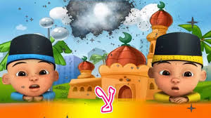 Download film ipin dan upin terbaru berikut ini link download film upin dan ipin terbaru gratis : Alif Ba Ta Lagu Anak Islami Terbaru 2017 Versi Upin Ipin Youtube