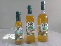 Produits Huile D Olive Import Export Cecif Com