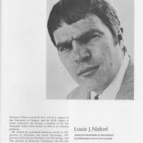 CSUN University Archives — Calisphere