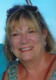 Obituary information for Ann Lind