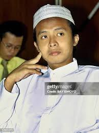 74 fotos e imágenes de alta resolución de Nery Leyes