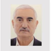 9 "Jesus Caro Gonzalez" profiles