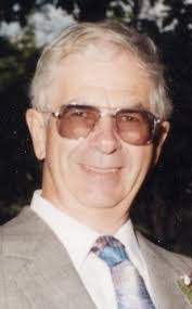 Joseph Routhier's Instagram, Twitter & Facebook