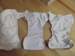 Bambino Mio Yikanabilir Bebek Bezi