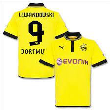 Borussia dortmund 19/20 champions league football shirt large. Online Marketplace At Ebid United States Free To Bid Free To List Free To Enjoy Borussia Dortmund Soccer Jersey Dortmund
