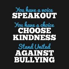 200 Best Anti Bullying Quotes And Sayings Captions Status Take this quiz to see if you know quite a few restaurant and store slogans. best anti bullying quotes and sayings