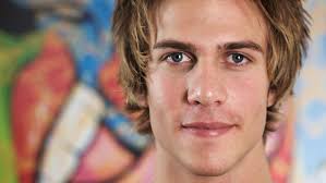 Trekant » Thomas Albertsen Dahlen