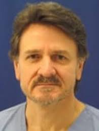 Best Plastic Surgeon in Louisville, Kentucky