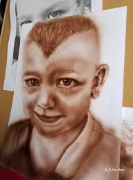 Airbrush for Beginners. Advice from Pros.